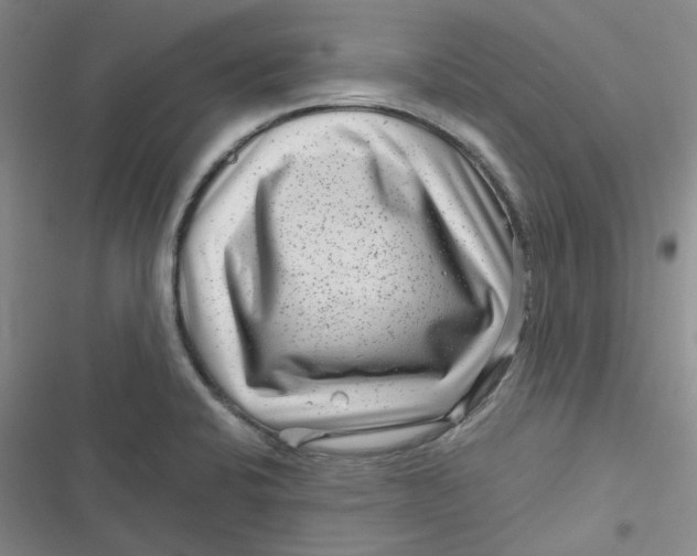 X0000116871424201001121252