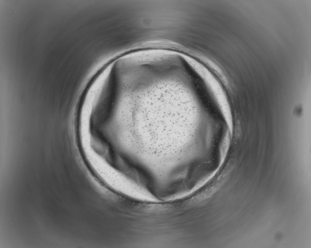 X0000116871430201001121252