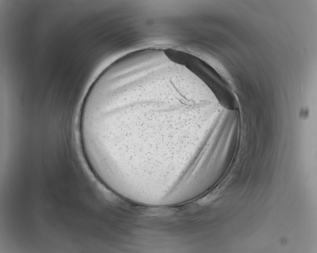 X0000116871440201001121252