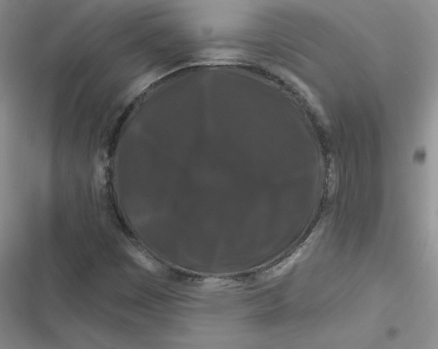 X0000116871449201001121252