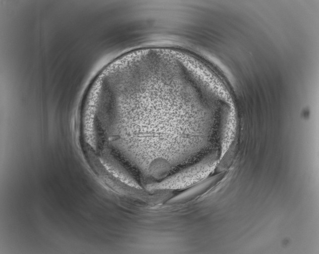 X0000116871467201001121251