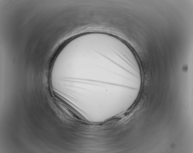 X0000116871499201001121251