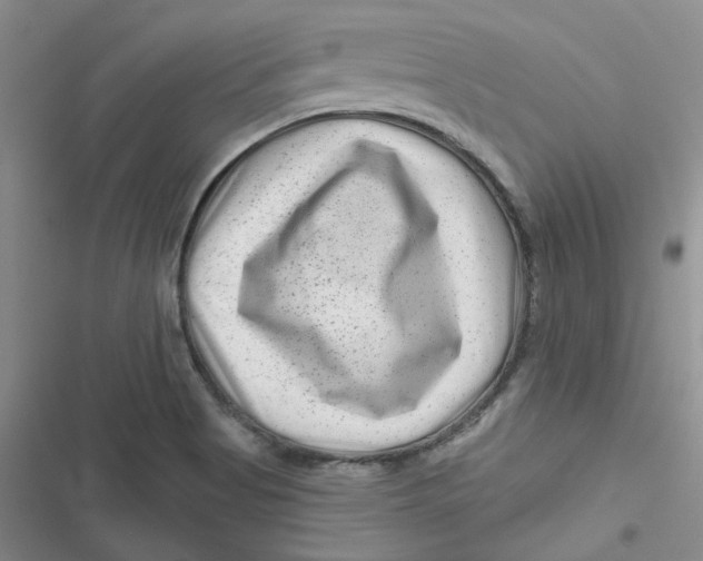 X0000116871513201001121251