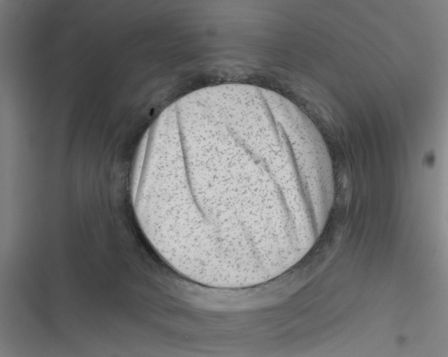 X0000116870034201001191732