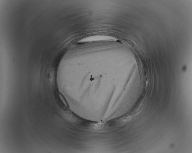 X0000116870092201001191732
