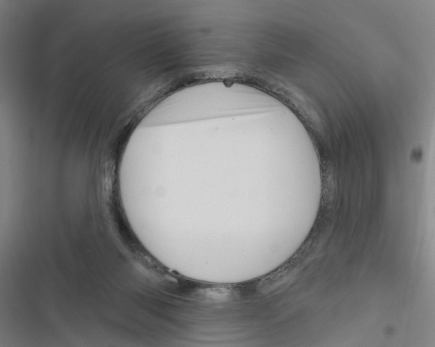 X0000116870118201001191731