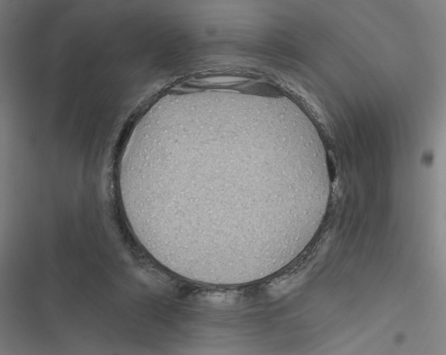 X0000116870306201001191728