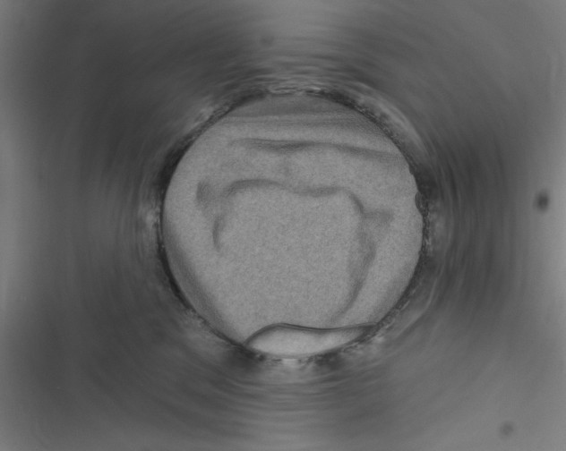 X0000116870329201001191728