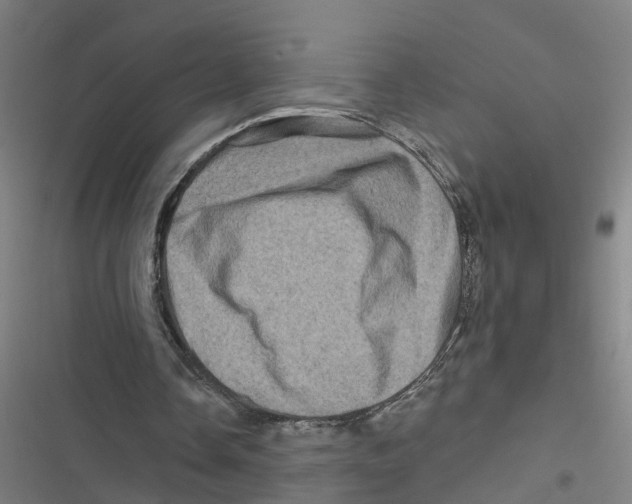X0000116870338201001191727