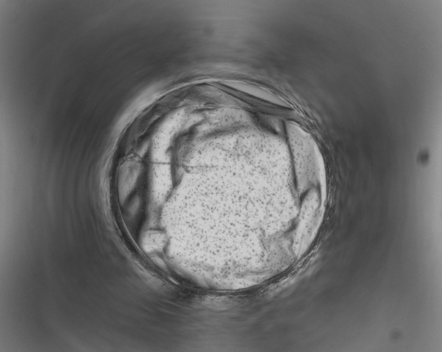 X0000116870341201001191727