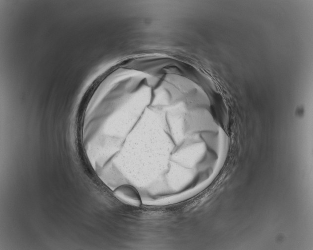 X0000116870342201001191727
