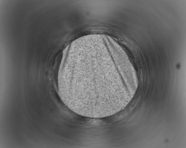 X0000116870379201001191728