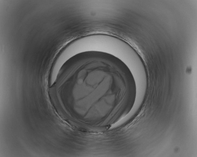 X0000116870386201001191727