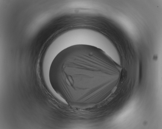 X0000116870387201001191727