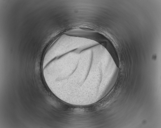 X0000116870394201001191727