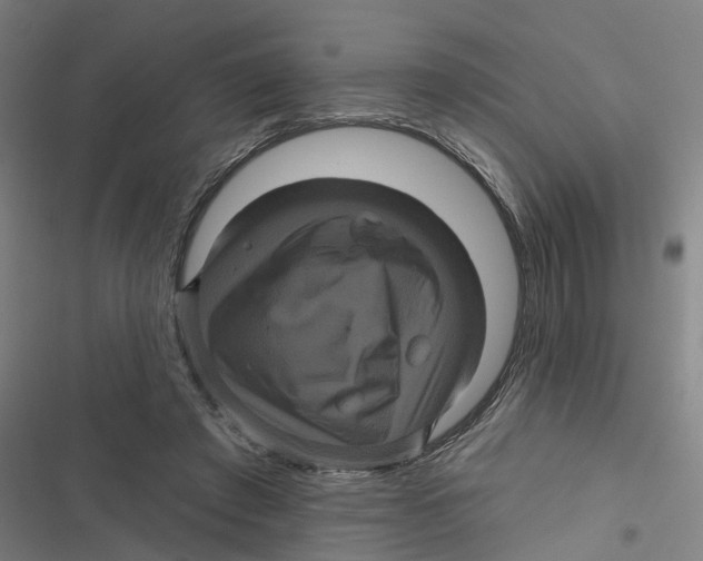 X0000116870401201001191727