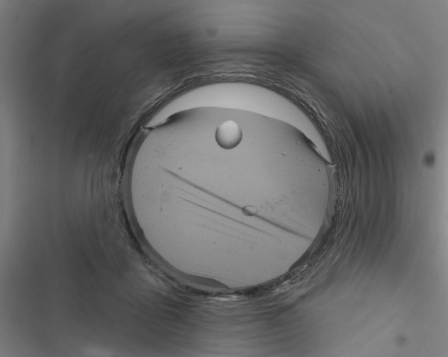 X0000116870411201001191727