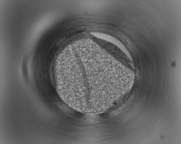 X0000116870429201001191726