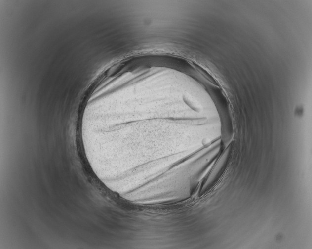 X0000116870434201001191726