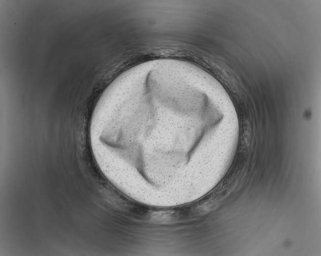X0000116870461201001191726