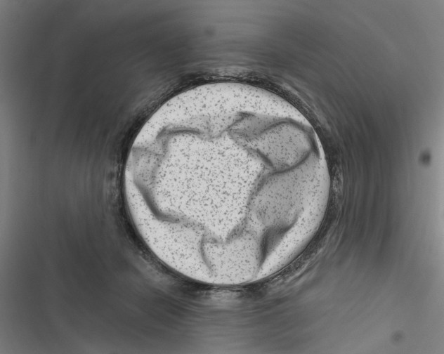 X0000116870462201001191726