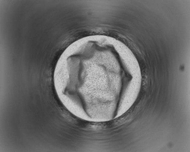 X0000116870466201001191726