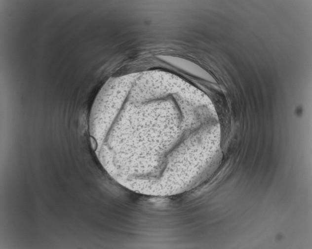 X0000116870478201001191726