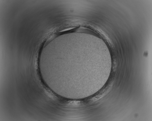 X0000116870497201001191725