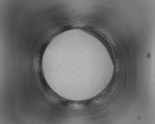 X0000116870498201001191725