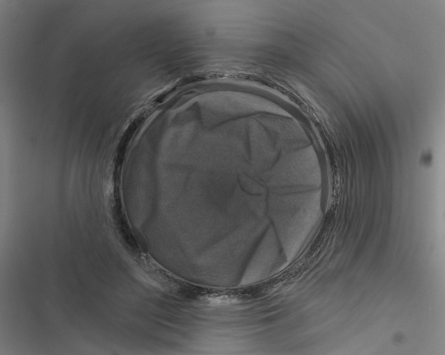X0000116870500201001191725