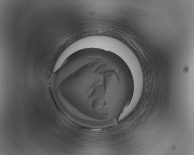 X0000116870505201001191725