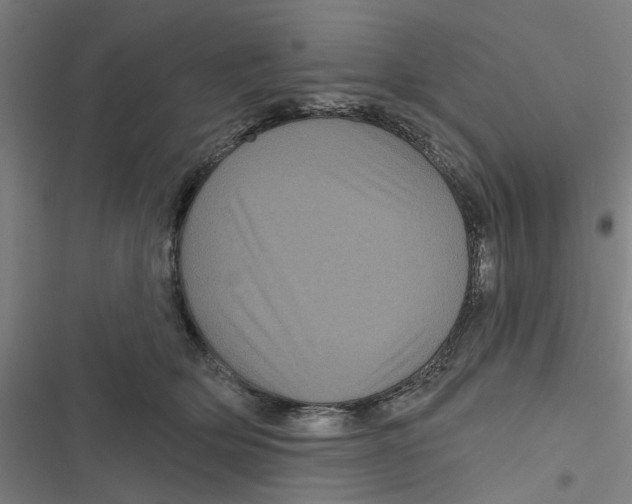 X0000116870514201001191725