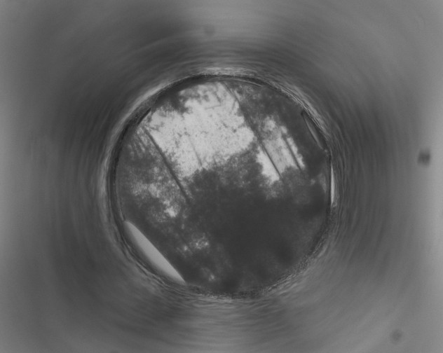 X0000116870531201001191724