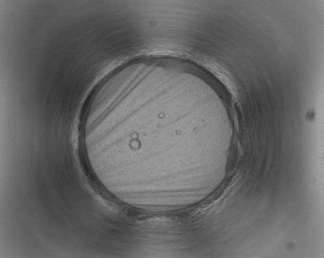 X0000116870578201001191724