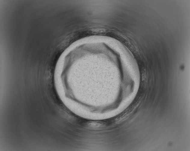 X0000116870614201001191724