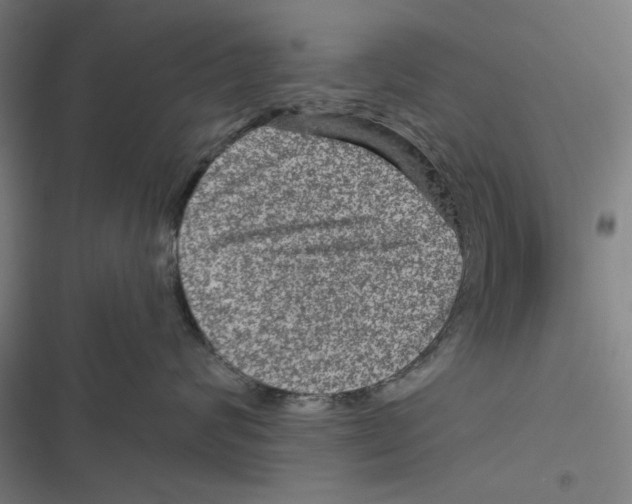 X0000116870624201001191724