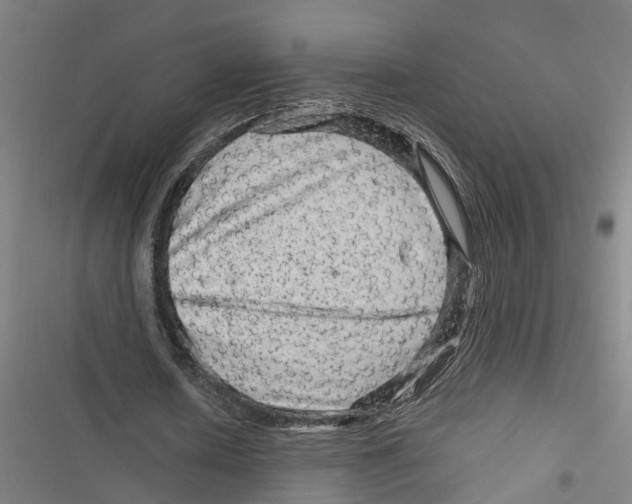 X0000116870626201001191723