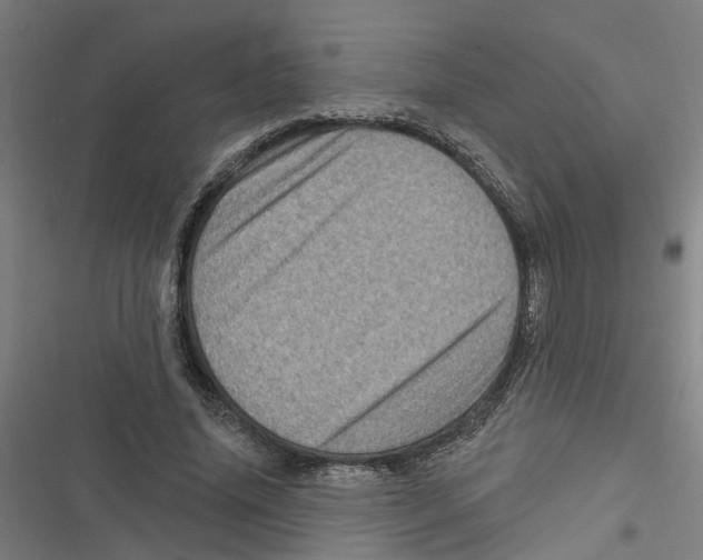 X0000116870636201001191723