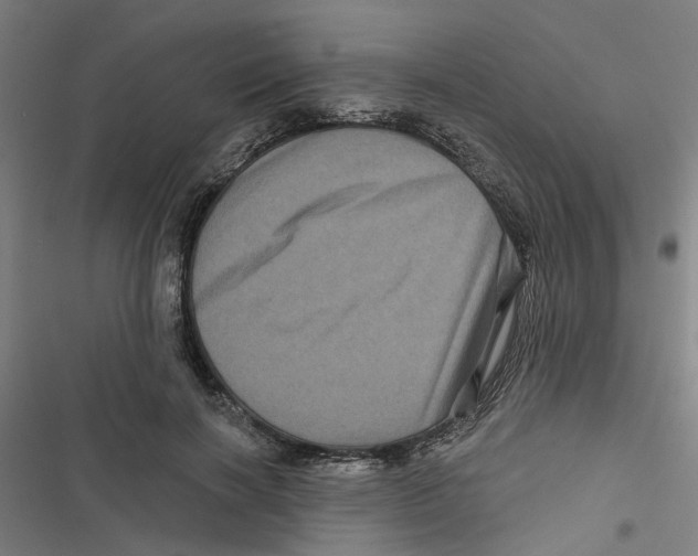 X0000116870646201001191723