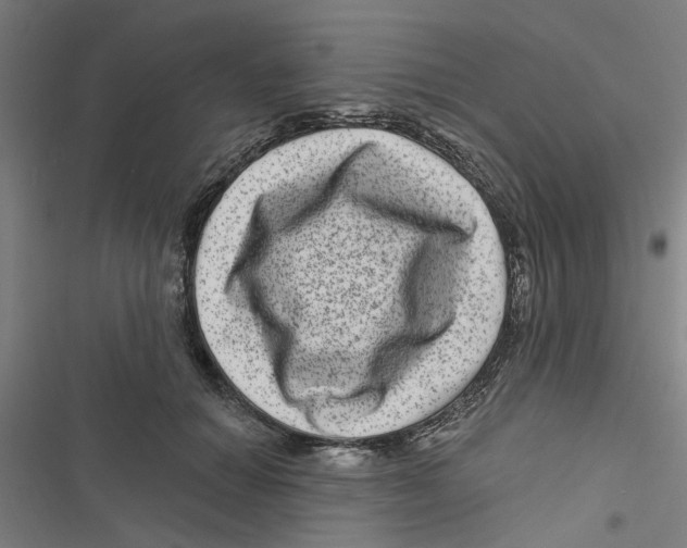 X0000116870654201001191723