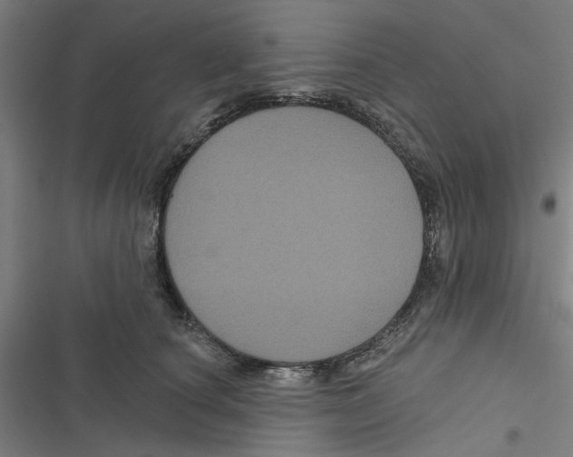 X0000116870660201001191724