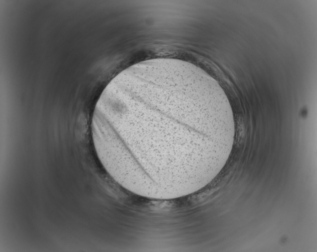 X0000116870667201001191724