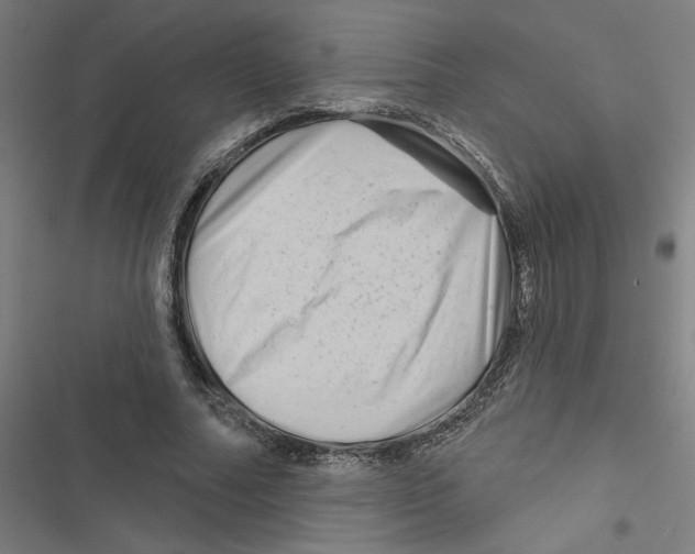 X0000116870682201001191723