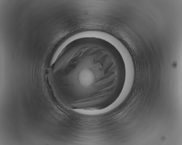 X0000116870692201001191723