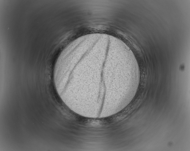 X0000116870710201001191723