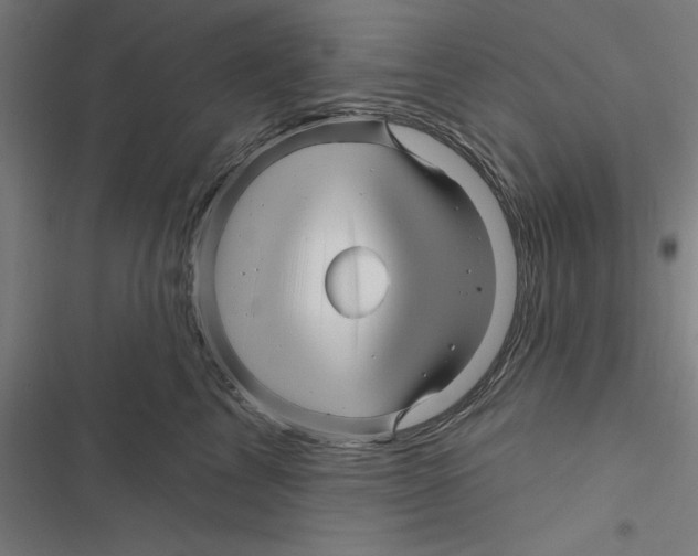 X0000116870713201001191723