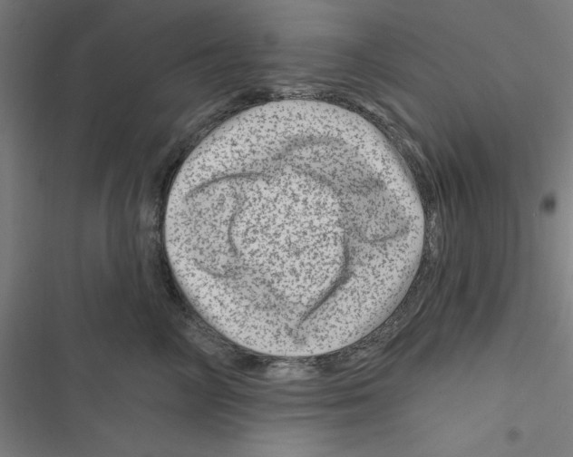 X0000116870714201001191723