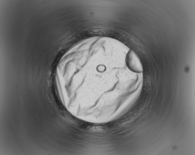 X0000116870751201001191722