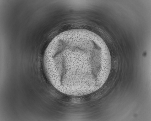 X0000116870757201001191722