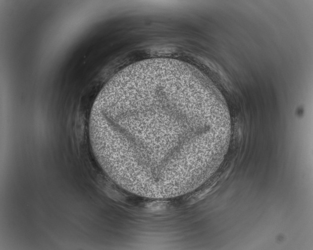 X0000116870761201001191722